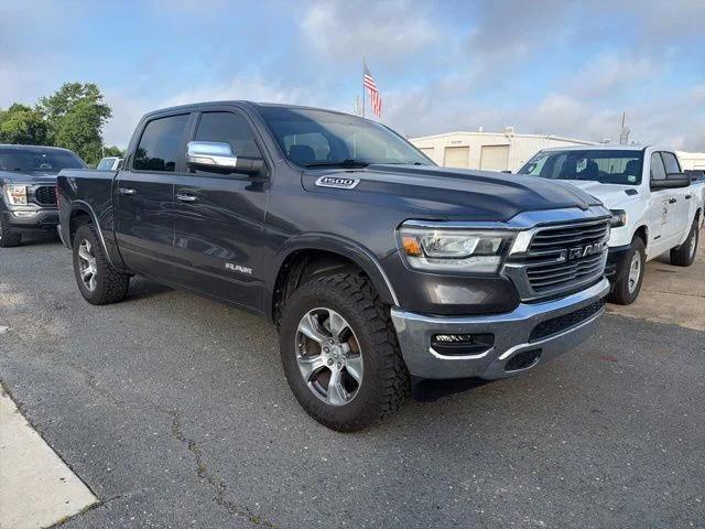 ram ram 1500 pickup 2022 1C6SRFJT2NN428275 image ram ram 1500 pickup 2022 1C6SRFJT2NN428275 image